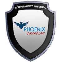 Phoenix Guardian