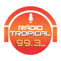 Radio Tropical Fm 99.3