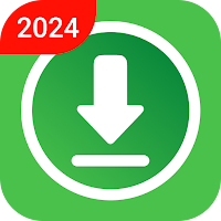 Status Saver - Save Status