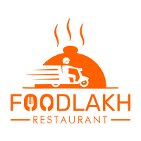Foodlakh Restaurant