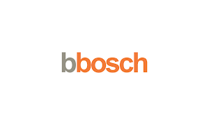 BBosch - No Conformidad Screenshot 0