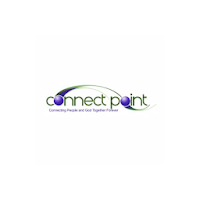Connect Point Christian Center