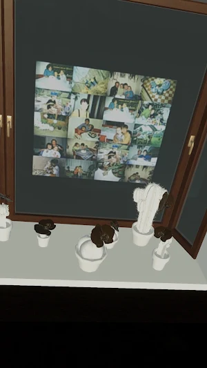 Artarea Screenshot 1