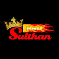 Sulthan PRO