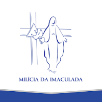 Milícia da Imaculada V2