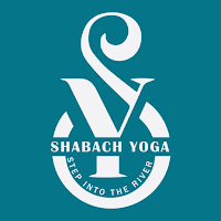 Shabach Yoga