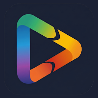 CutNow - Sinhala Video Editor