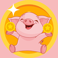 CM Rewards - Daily Updates