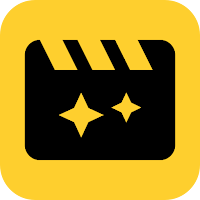 FilmAtlas