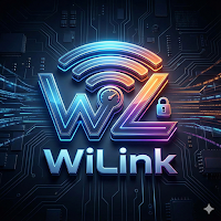 WiLink - Router Access