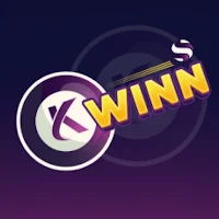 Kwinn