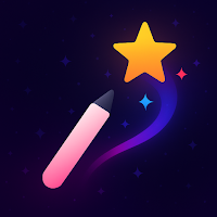 Draw Buddy - Make Magic AI Art