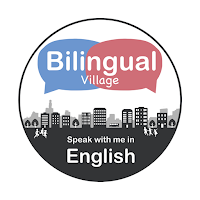 Bilingual Village