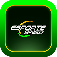 Esporte Bingo