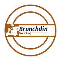 Brunchdin Delivery
