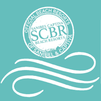 Sanibel Captiva Beach Resorts