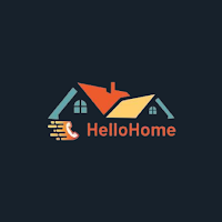 Hello Home