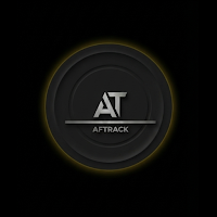 AFTRACK