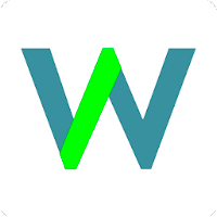 Wiseview