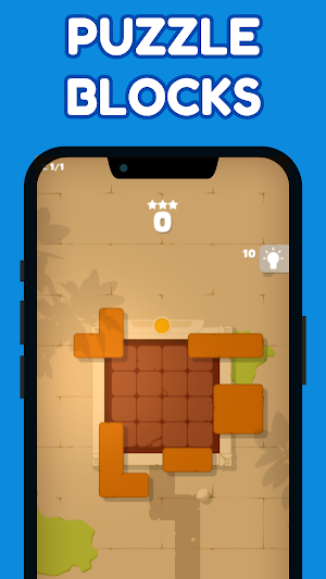 Offline Games No Wifi Screenshot 3