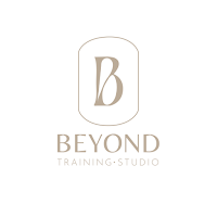 Beyond Training Studio Taverny
