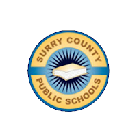 Surry County Schools, VA