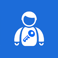 eSPECTRUM Login