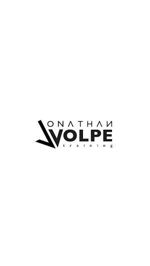 Jonathan Volpe Training Screenshot 0