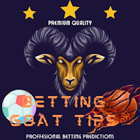 Betting Goat Tips