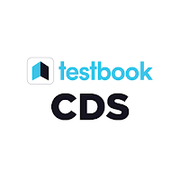 CDS Exam Prep App: Mock Tests