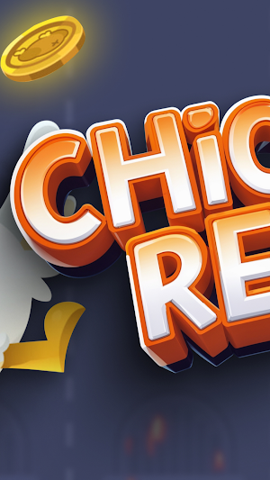 Chicken Road Screenshot 2