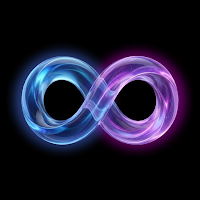 4k Amoled Wallpapers - Wallink