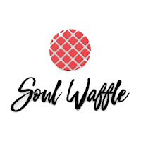 Soul Waffle