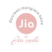 Jia sushi
