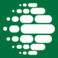 My ClinCard®