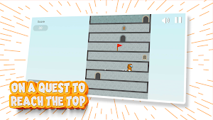 Conquer The Tower Screenshot 3