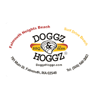 Doggz & Hoggz