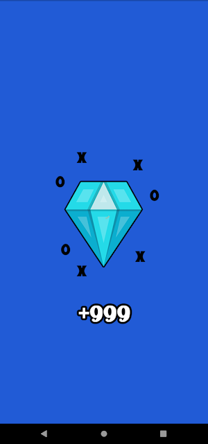 Diamantes Fire - Box Quiz Screenshot 0