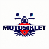 açık motor pazarı