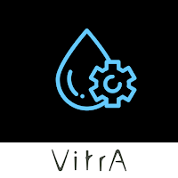 V-Care Smart Panel Service