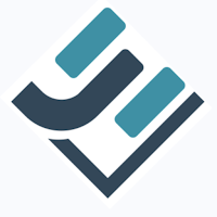 Jobwharf.ai
