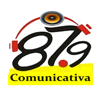 COMUNICATIVA FM JM 87,9