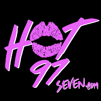 HOT 97.7