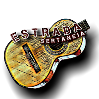 Web TV Estrada Sertaneja