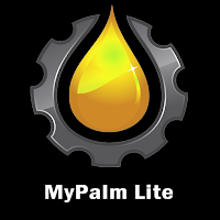 MyPalm Lite