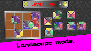 Color ball puzzle Screenshot 3
