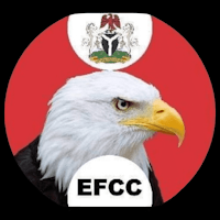 EFCC Eagle App