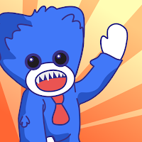 Monster Room Bullet