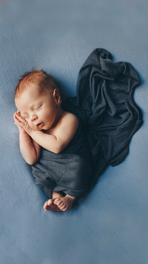 Baby Photo Art Screenshot 2