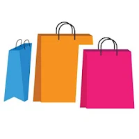 Mau Online Shop